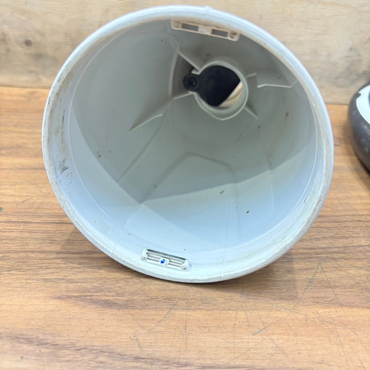 マキタ(makita) 充電式クリーナー CL140FD 【船橋馬込店】