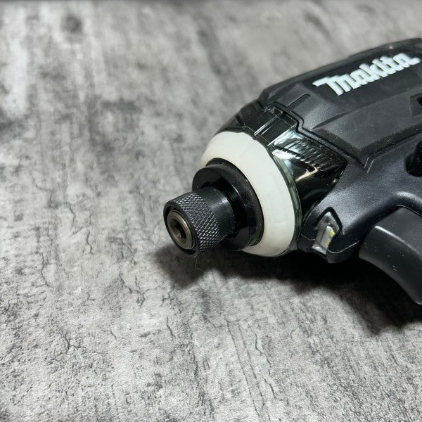 コードレスインパクトドライバー TD149DZB