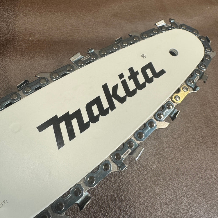 【中古・動作良好！美品！】 マキタ makita 40Vmax  コードレスチェンソー MUC029GZ 本体のみ 【越谷店】
