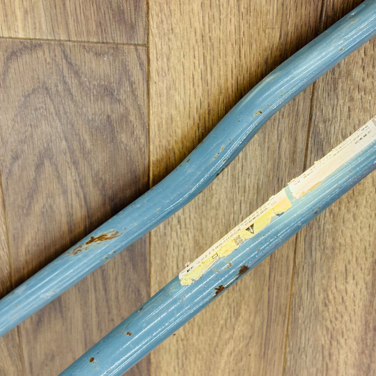 10mm 鉄筋カッター No.0 【蓮田店】