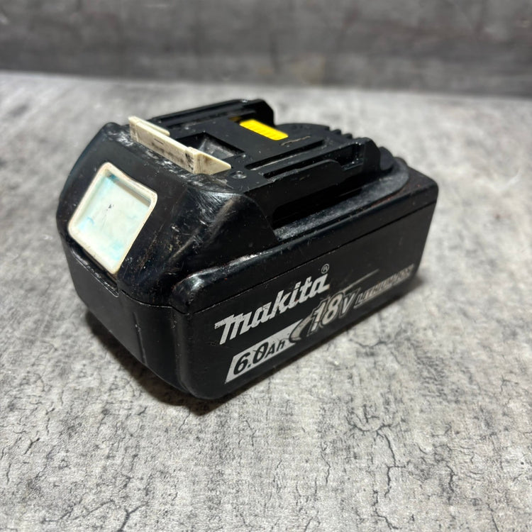 ◆マキタ(makita) コードレスインパクトドライバー TD172DZFY 【市川行徳店】