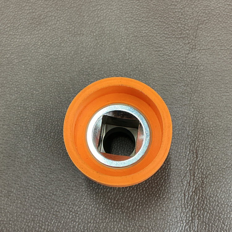【中古】FACOM（ファコム） VSE シリーズ 1,000 Volt 断熱 3/8" ラチェット J.151VSE  【越谷店】