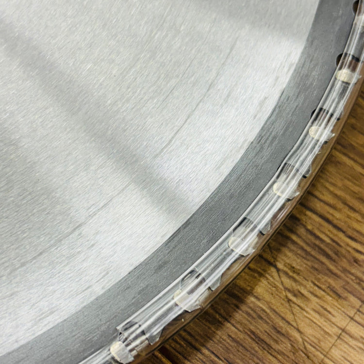 美品  305mm 鉄工用チップソー BS-305M 【リライズ蓮田店】