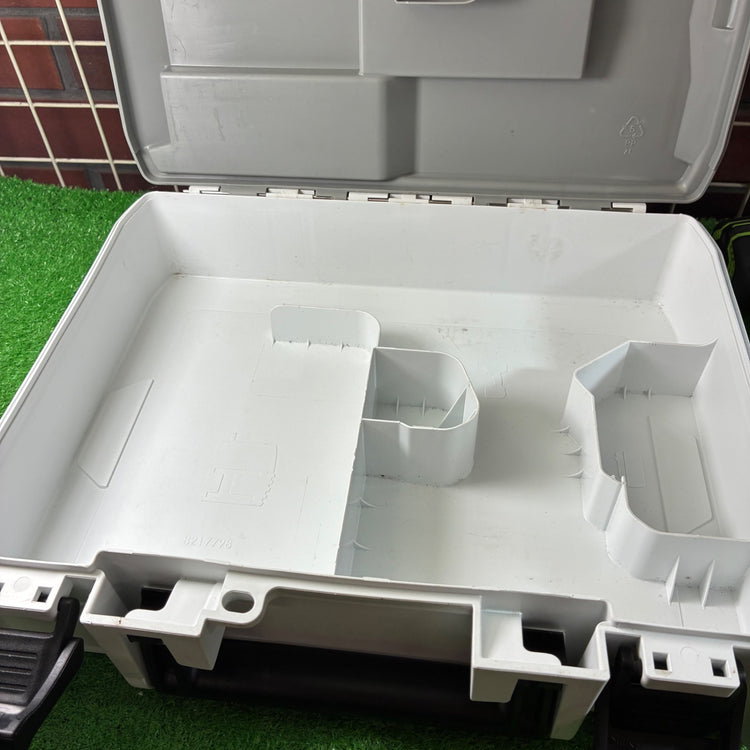 18Vコードレスインパクトドライバー TD149DZL 【市川行徳店】