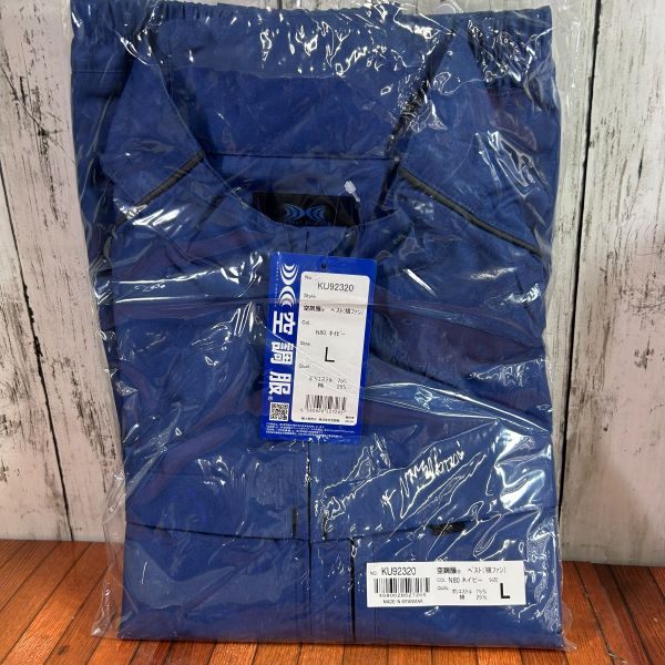 クロスファン ファンユニットセット ペルチェ付きファン SKT-CS40 Lサイズ【野田愛宕店】