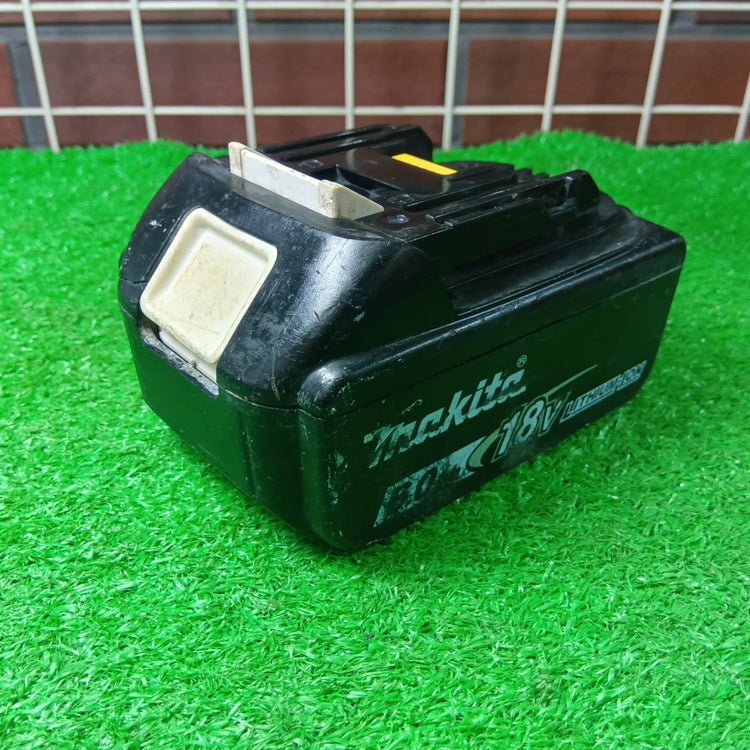 コードレスインパクトドライバー TD173DZB 【市川行徳店】 ※バッテリーチェッカ付属無