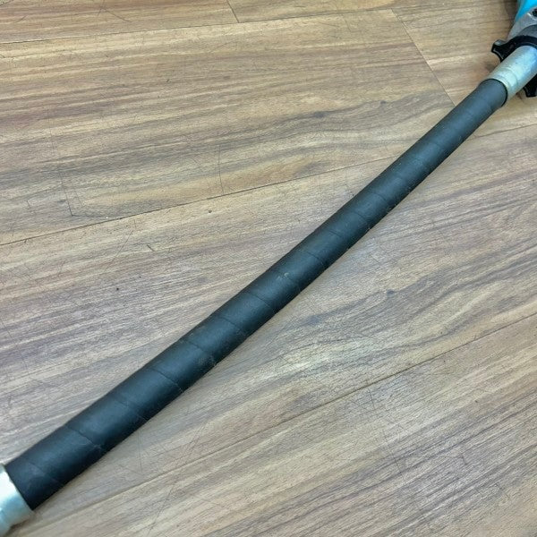 ◆マキタ(makita) 14.4V充電式コンクリートバイブレータ VR340DZ 【船橋馬込店】