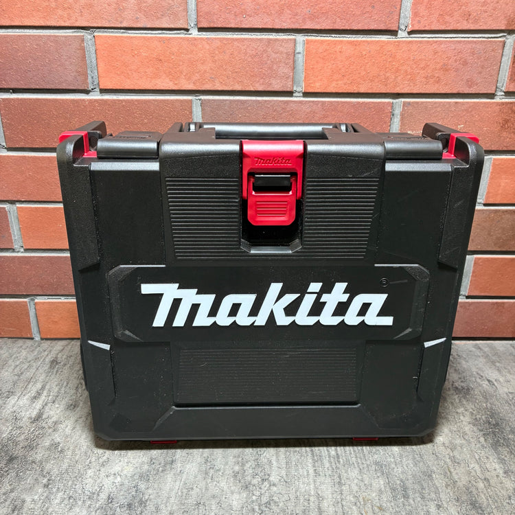 マキタ(makita) コードレスインパクトドライバー TD002GRDX 【市川行徳店】