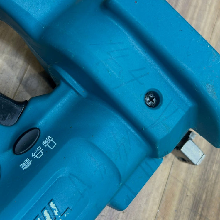 マキタ (makita) 14.4V コードレス全ネジカッター SC101DZ 本体のみ 【船橋馬込店】