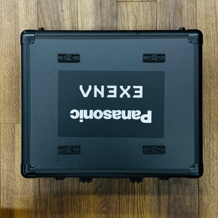 未使用 ケーブルラックカッター EZ9XCC1 【リライズ蓮田店】