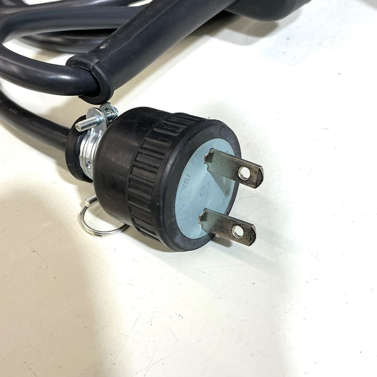 【200V仕様】TW1000 インパクトレンチ 200V仕様 差込25.4mm 【リライズ蓮田店】