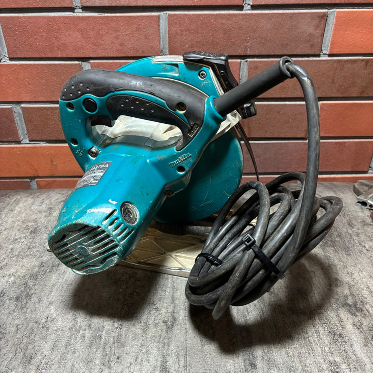 190mmマルノコ 5837BA 【市川行徳店】
