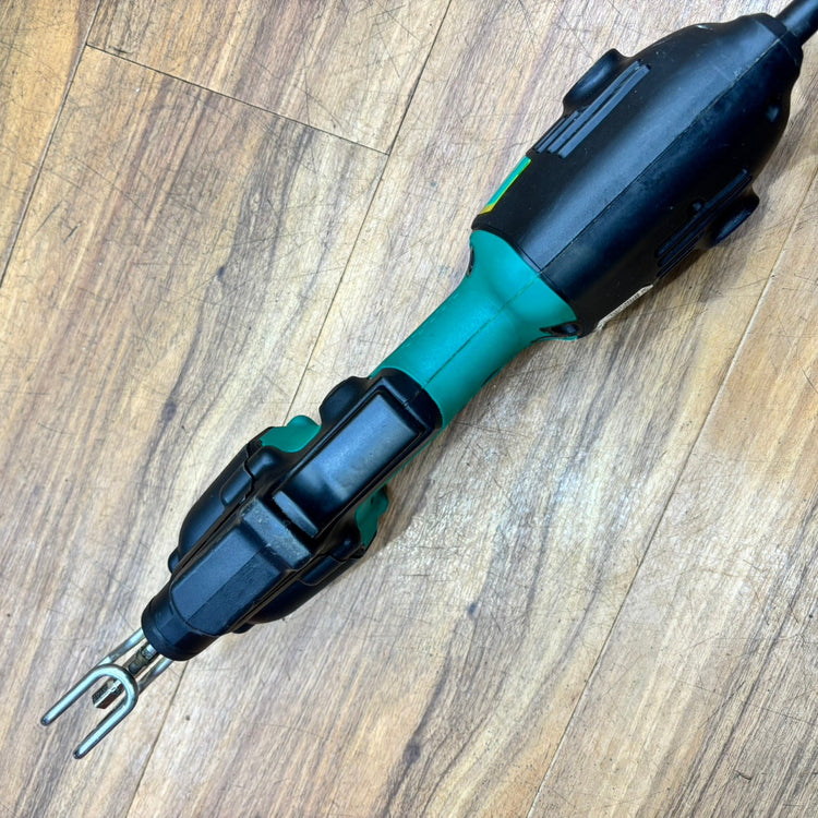 京セラ(リョービ) レシプロソー RJK-120 【船橋馬込店】