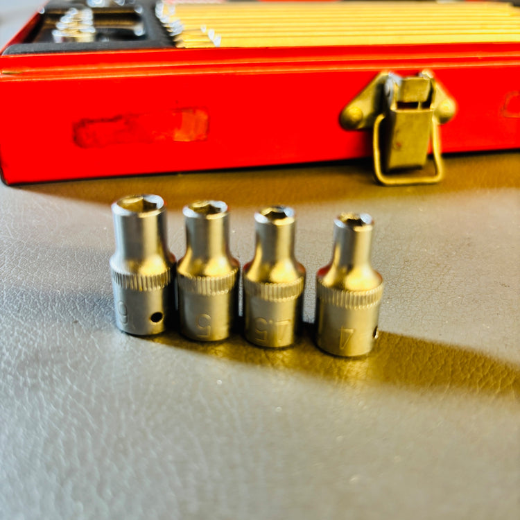 USAG　差し替えドライバセット　333S20 20PCS 【越谷店】