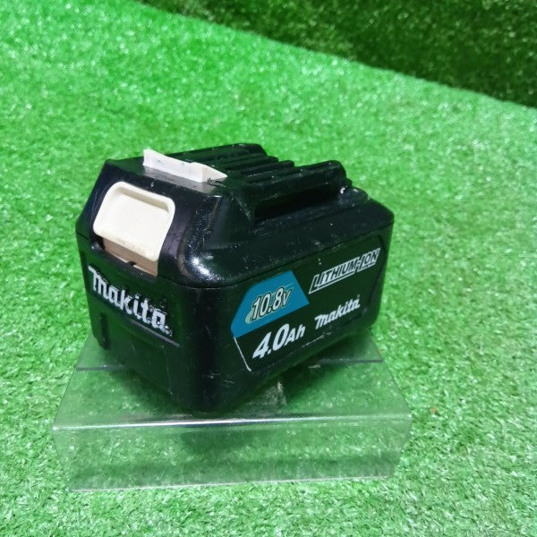 充電式マルチツール TM30DZ