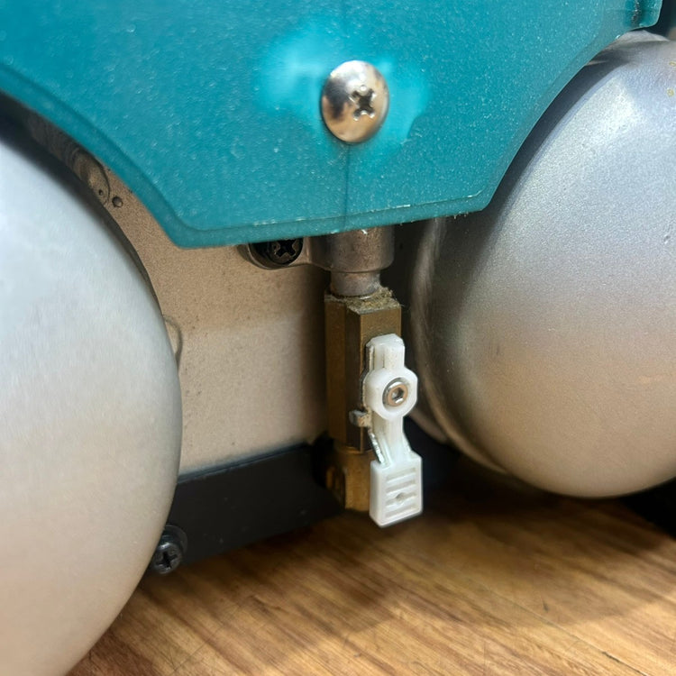 マキタ(Makita) エアコンプレッサ AC462XS 【船橋馬込店】