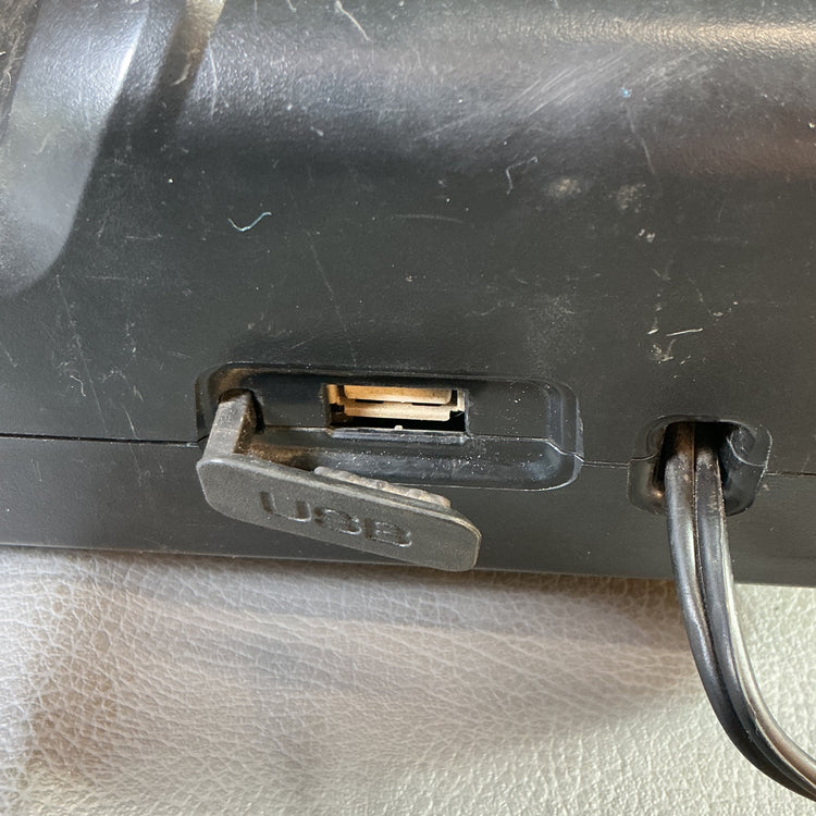 【中古】ハイコーキ(HIKOKI) 急速充電器 UC18YDL2  【越谷店】
