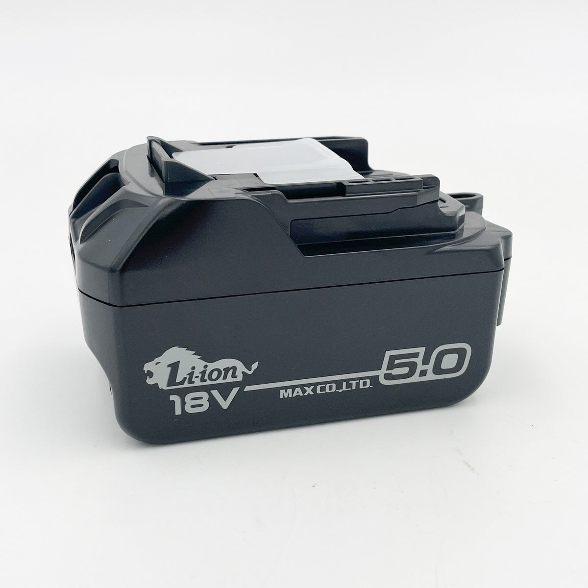 中古 純正品  リチウムイオンバッテリー 18V/5.0Ah JP-L91850A 【リライズ蓮田店】