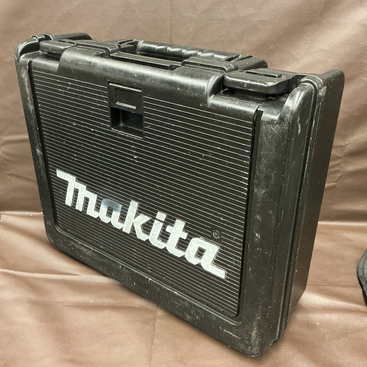 【中古】 日立 14.4V コードレスインパクトドライバー WH14DBAL2(2LSCK)(BB) 【越谷店】