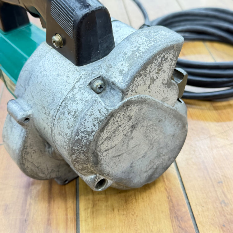 動作確認済み W3/8 全ネジカッター CL10 【リライズ蓮田店】