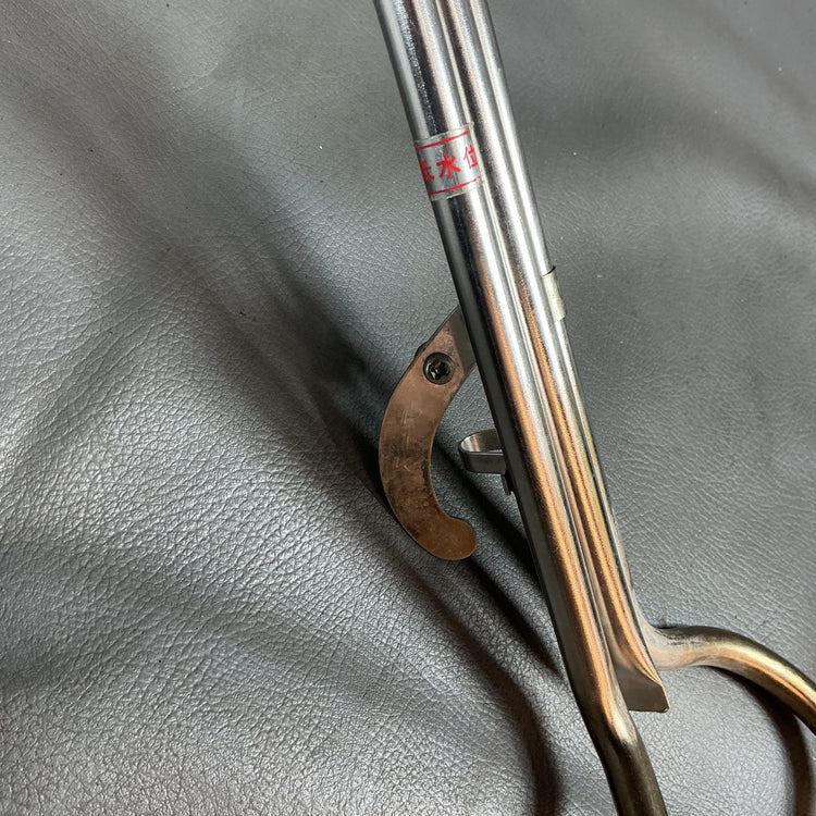 【中古】fmc フジマック SH-1000S 投げ込みヒーターサーモスタット付 1KW  【越谷店】