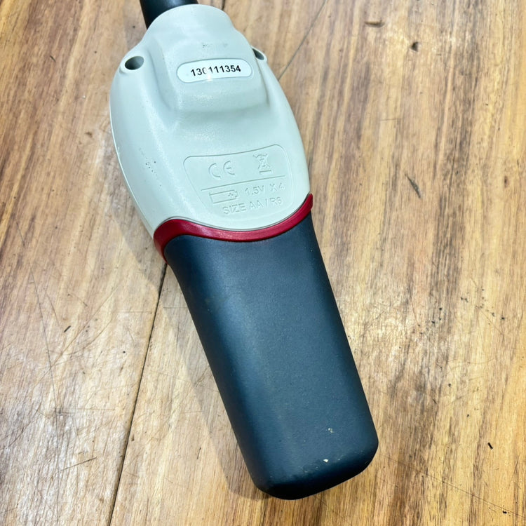 FUSO DC-8Pro 拡散式半導体センサ方式フロンガス検知器 【船橋馬込店】