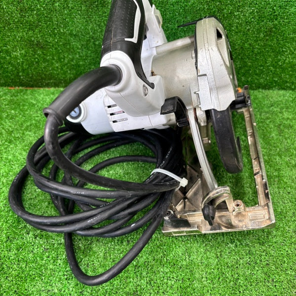 ◆マキタ(makita) 電子マルノコ 5332CW 【野田愛宕店】