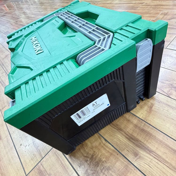 システムケース3 0040-2658 【リライズ蓮田店】