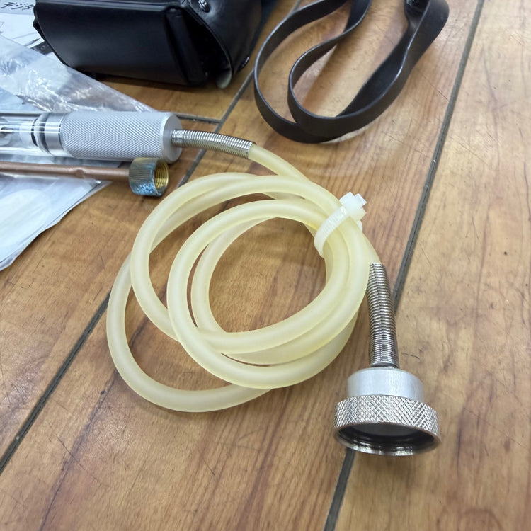 動作確認済み 酸素濃度計 XPO-318-E 【リライズ蓮田店】