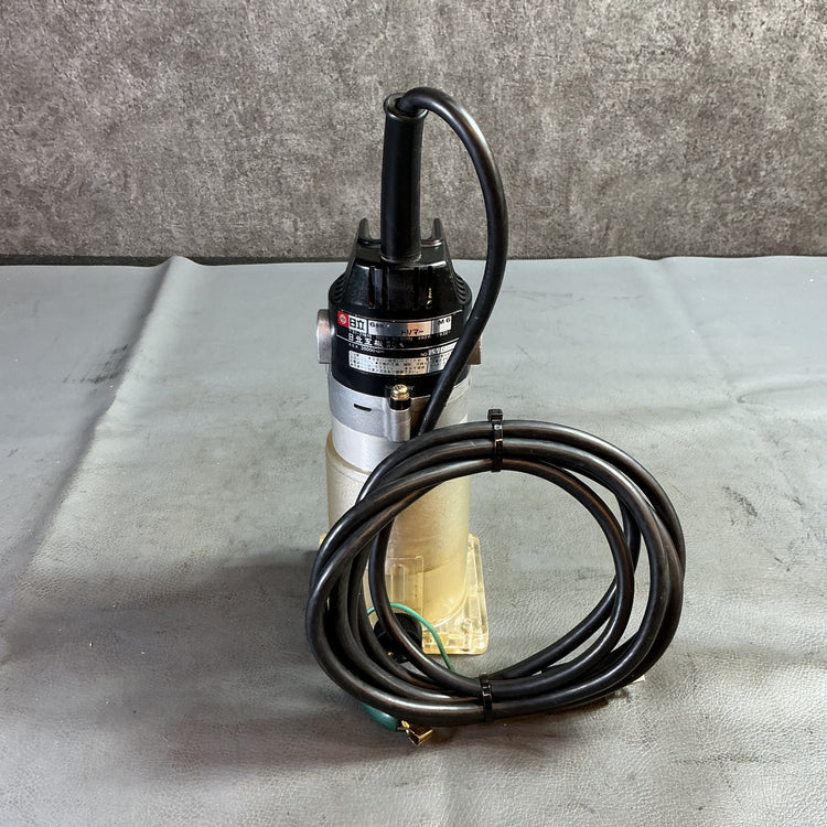 【中古】日立工機(HITACHI) トリマ M6  【越谷店】