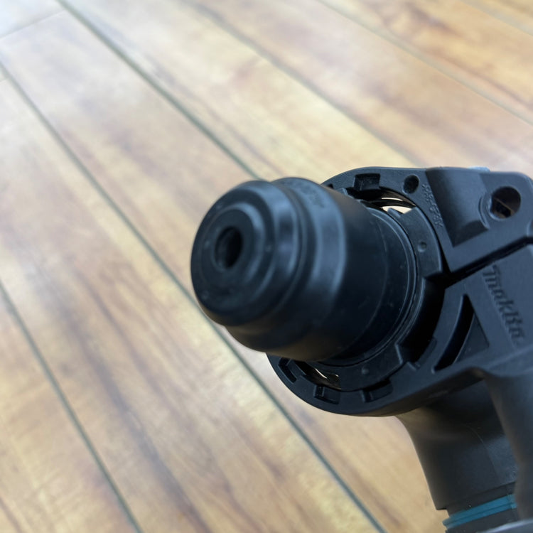 【美品】マキタ(makita) 18V 充電式ハンマドリル HR171DRGX  【蓮田店】