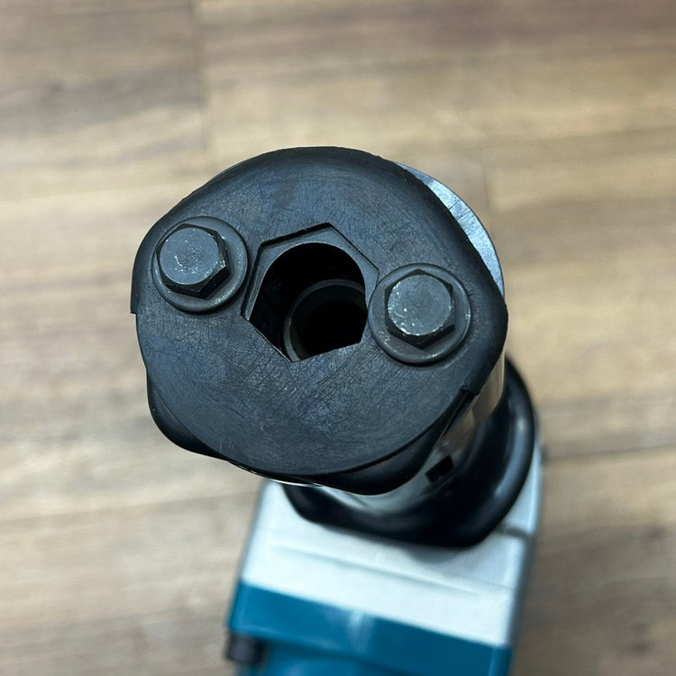 極美品 マキタ (makita) 電動ケレン HK1810 【船橋馬込店】