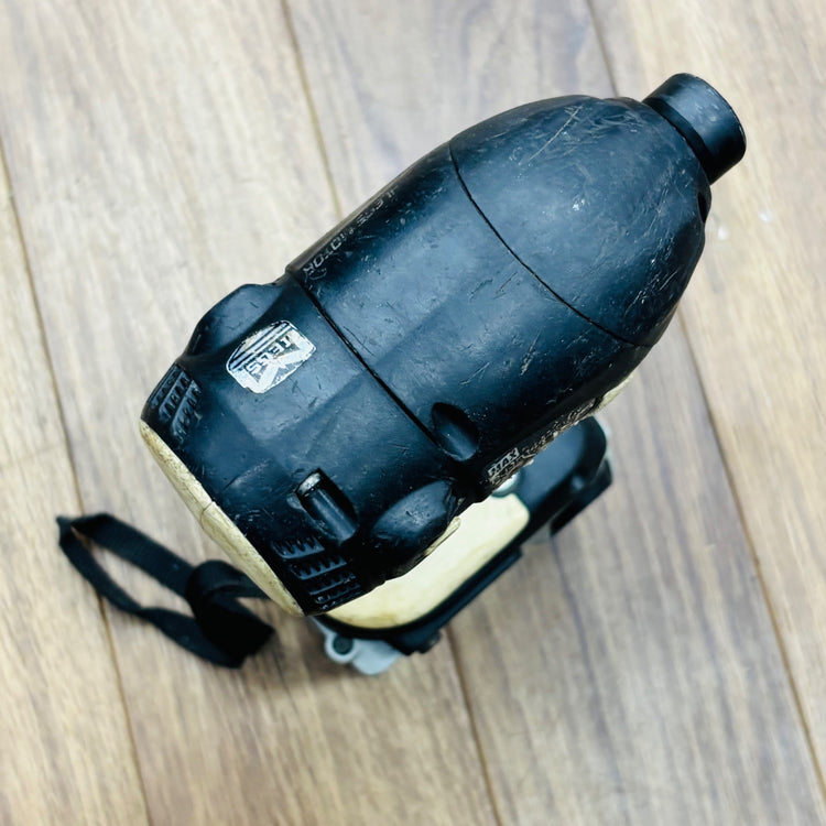 14.4V充電式インパクトドライバ PJ-ID144 本体+バッテリーセット 【リライズ蓮田店】