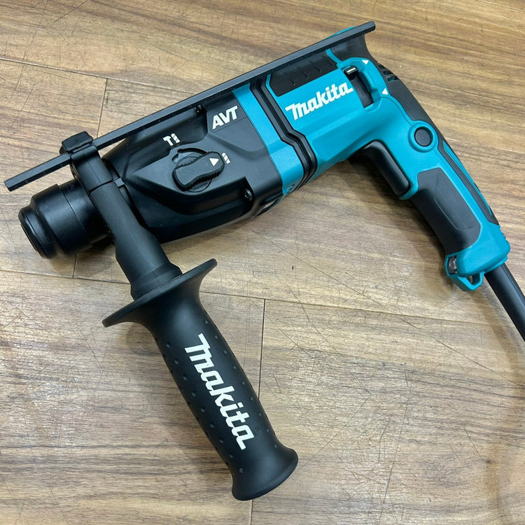 ◆マキタ(makita) ハンマドリル HR1841F 【船橋馬込店】