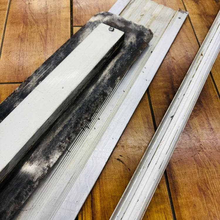 スーパーフレスノ360 TAF-1000H トンボ ならし コンクリート仕上【蓮田店】