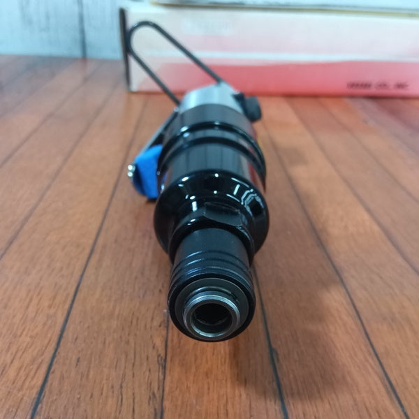 エアードライバー No.GT-S4.5D 【野田愛宕店】