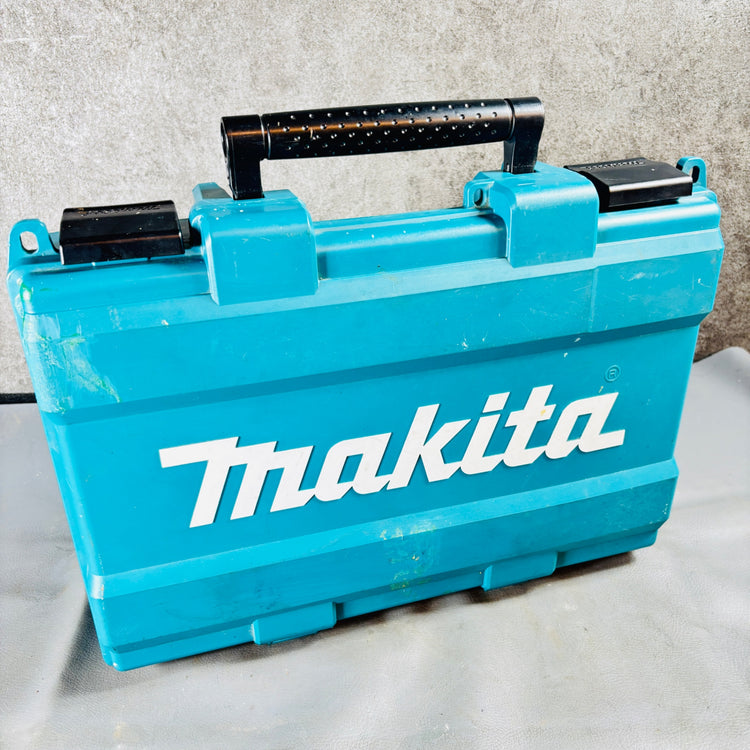◆マキタ(makita) ハンマドリル HR2611F 【越谷店】