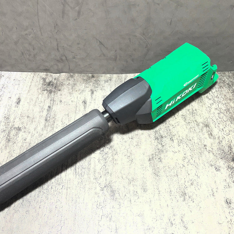 コードレス刈払機 CG36DC(D)(NN)