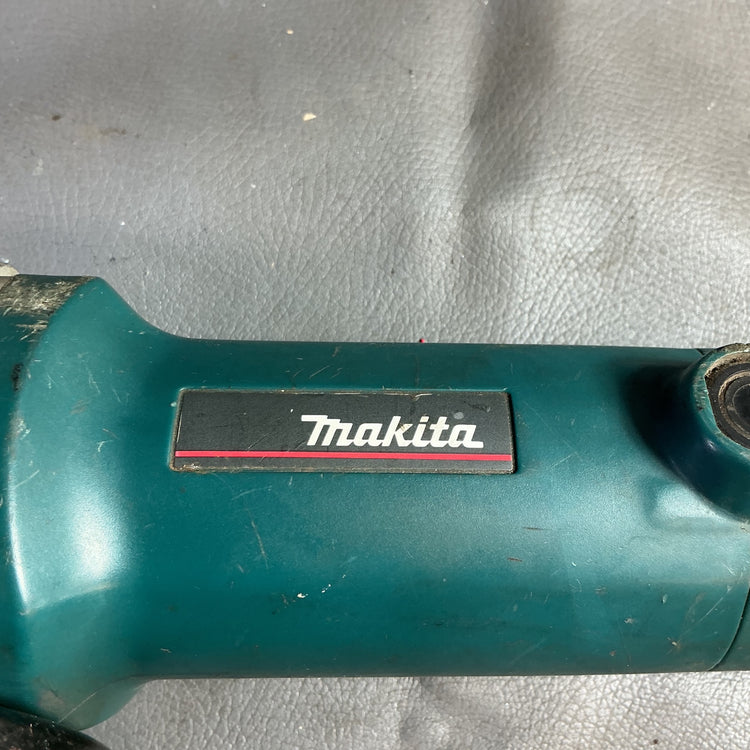【中古】マキタ 9520B 100㎜ディスクグラインダー  【越谷店】