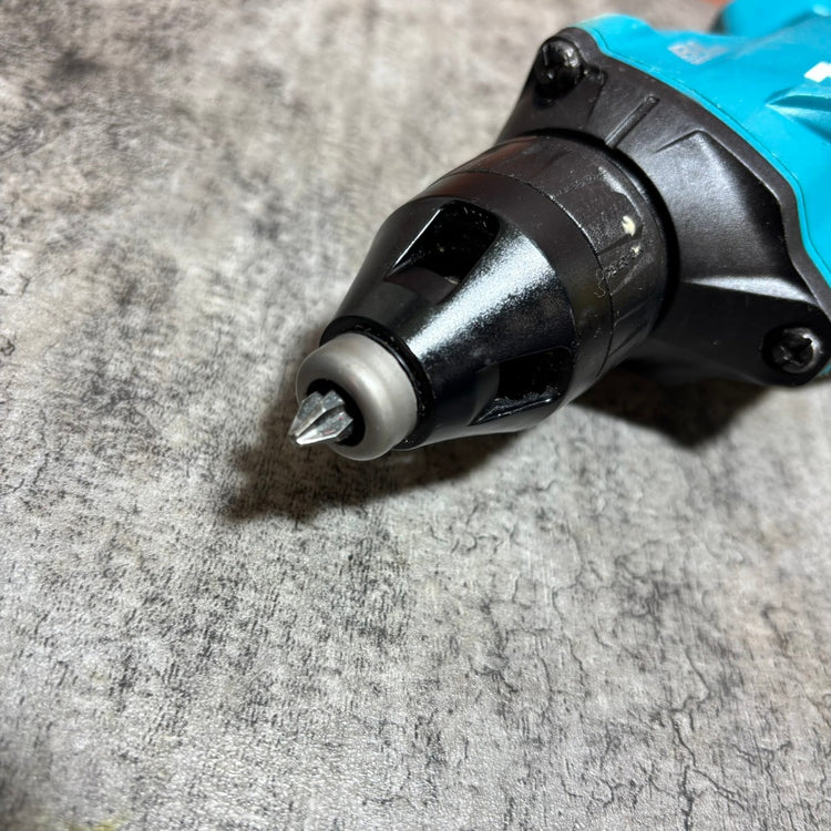18V充電式スクリュードライバ FS454DZ 本体のみ 【市川行徳店】