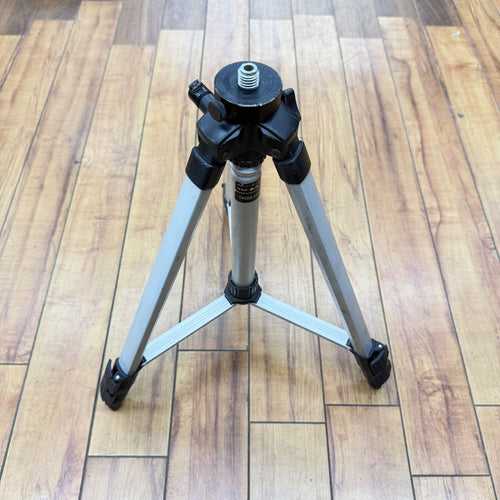 エレベーター三脚 TK00LM1001 【リライズ蓮田店】