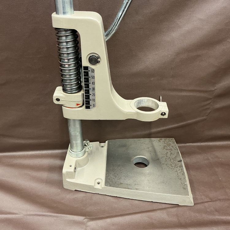 【中古】 日立(HITACHI) ドリルスタンド DL-432 【越谷店】