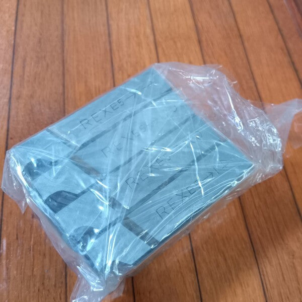 自動切上ダイヘッド対応チェーザ 水道管・ガス管用 2 1/2～3 AC 65A-80A(16B450) 【野田愛宕店】