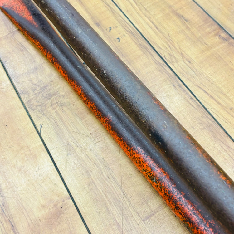13mm 鉄筋カットベンター 【リライズ蓮田店】