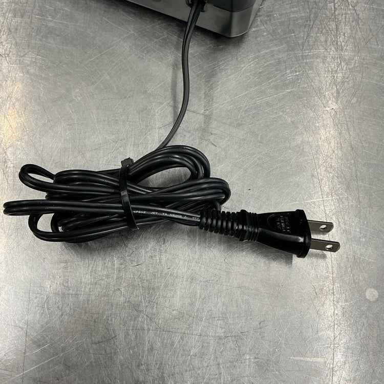 【中古】 ハイコーキ(HIKOKI) 急速充電器 UC18YDL2 【越谷店】