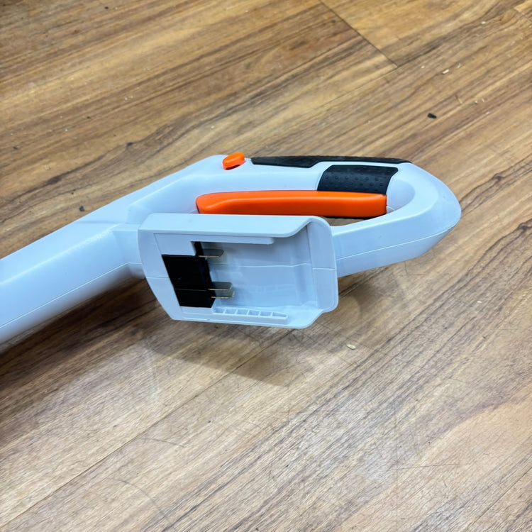 アイリスオーヤマ JGT230 充電式グラストリマー 【船橋馬込店】