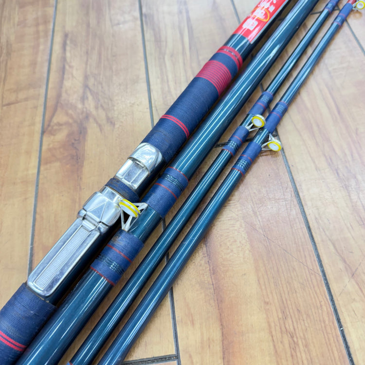 船用 深場用の銅突竿 300-MFG 【リライズ蓮田店】