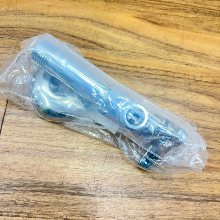 ◆カクダイ(KAKUDAI) アングル形止水栓本体 705-601-13 呼び径13 4個入り 【船橋馬込店】