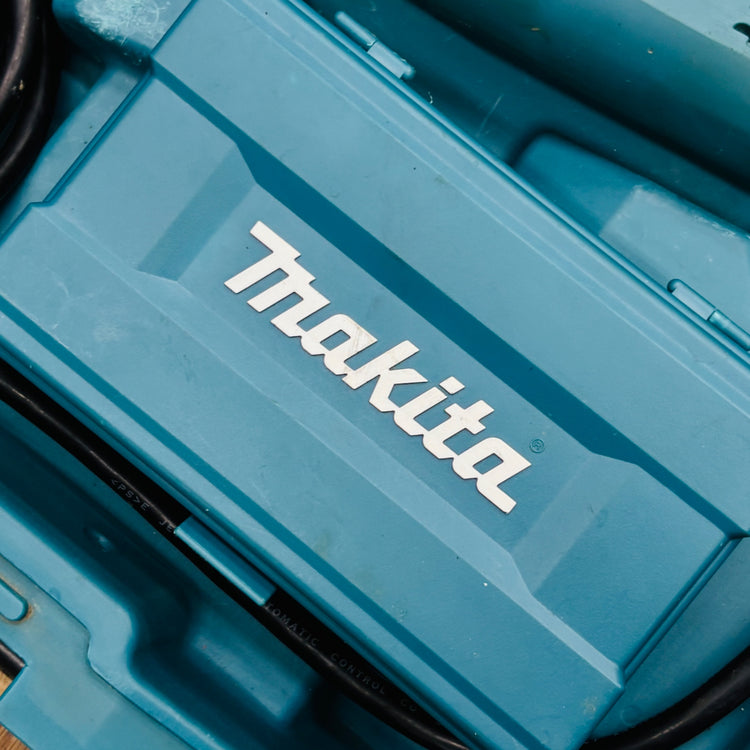 マルチツール TM3010CT ブレードおまけ付【リライズ蓮田店】