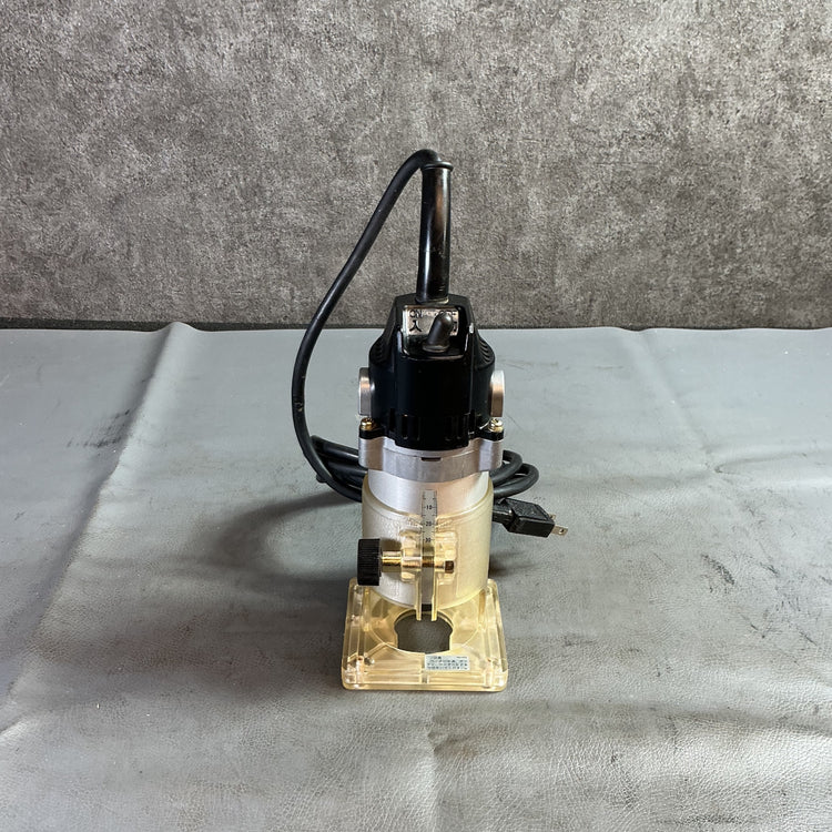 【中古】日立工機(HITACHI) トリマ M6  【越谷店】